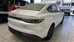 بي واي دي سيل 05 DM-i